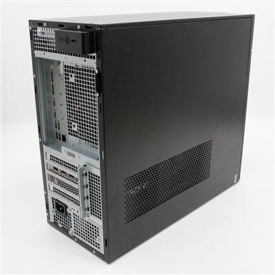 《Windows11》 Precision 3680 Tower / 24コア Core i9-14900K / 最大6.0GHz / 128GB / SSD 2TB