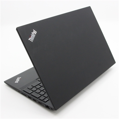 【ほぼ未使用品】 ThinkPad P52s / 15.6インチ / 4コア Core i7-8550U / 1.8GHz / 16GB / SSD 512GB