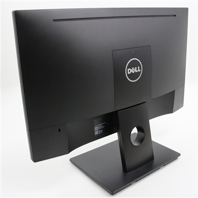 【モニタ】 DELL / Eシリーズ E2216H / 21.5インチ