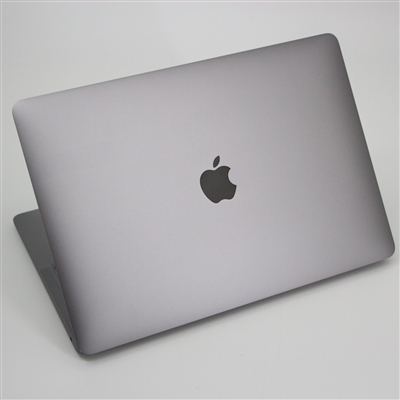 MacBook Air (Retina, 13-inch, 2020) / Core i3 / 1.1GHz / 8GB / SSD 256GB