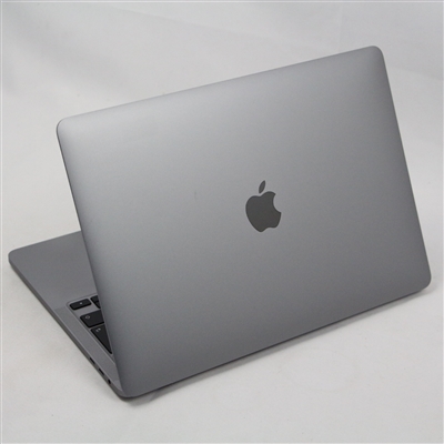 PC/タブレット ノートPC MacBook Pro (13-inch, 2020, Four Thunderbolt 3 Ports) / Core i7 / 2.3GHz /  32GB / SSD 4TB