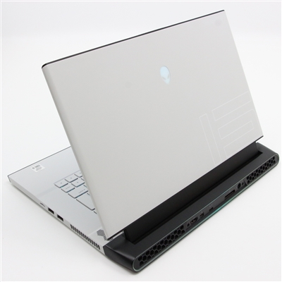 【Win11】【ゲーミングPC】 Alienware m15 R4 / 15.6インチ / 8コア Core i9-10980HK / 2.4GHz / 32GB / SSD 1TB