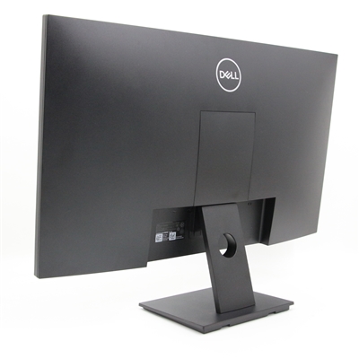 【モニタ】 DELL / Eシリーズ E2720H / 27インチワイドモニター