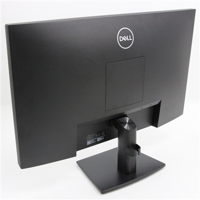 【モニタ】 DELL / Eシリーズ E2422H / 23.8インチワイドモニター