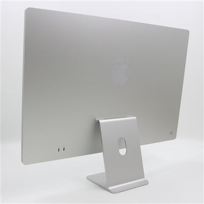 iMac (24-inch, M1, 2021) / Apple M1 / 16GB / SSD 256GB