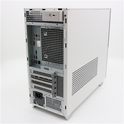 XPS 8950 / Core i9-12900K / 最大5.2GHz / 32GB / SSD 1TB