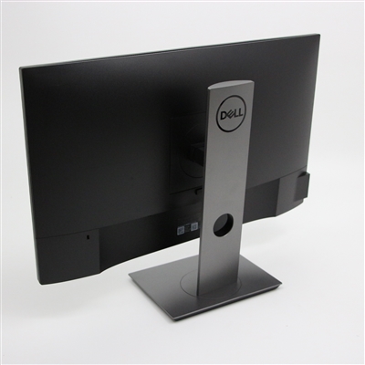 【モニタ】 DELL / プロフェッショナルシリーズ / 23インチワイドモニタ / P2319H
