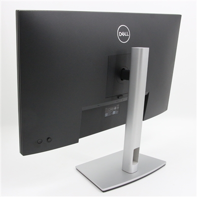 【モニタ】 DELL 27 USB-Cハブモニター P2722HE / 27インチ