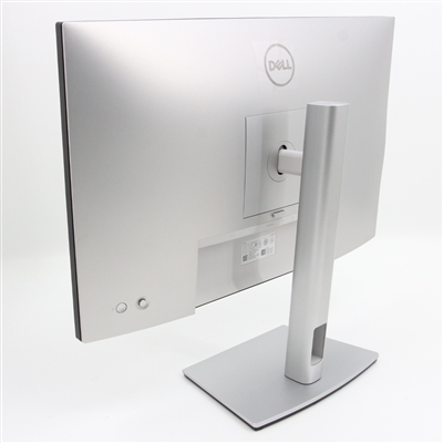 【モニタ】 DELL / デジタルハイエンドシリーズ 24 USB-Cハブモニター U2421E / 24インチ