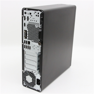 Elite SFF 800 G9 / Core i7-12700 / 最大4.9GHz / 32GB / SSD 1TB