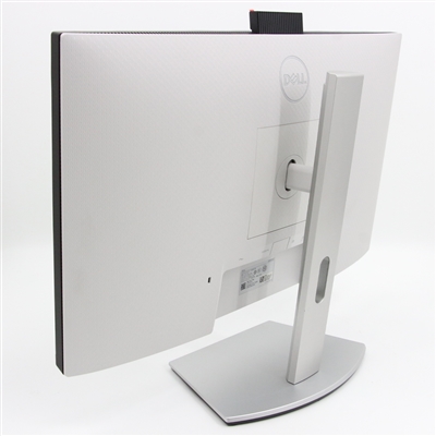 【モニタ】 DELL / 24インチ ビデオ会議モニター / S2422HZ