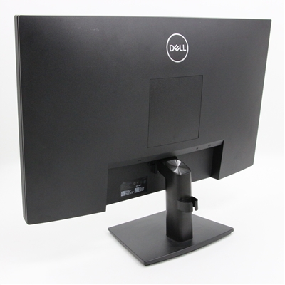 【モニタ】 DELL / Eシリーズ / 24 モニター E2423H / 23.8インチ