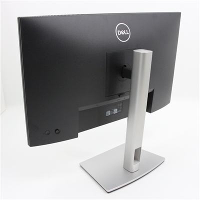 【モニタ】 DELL / Pシリーズ 24 USB-Cハブ モニター P2422HE / 23.8インチ