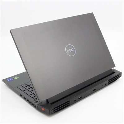 【ゲーミングPC】 Dell G15 5521 Special Edition / 15.6インチ / 14コア Core i9-12900H / 最大5.0GHz / 16GB / SSD 1TB