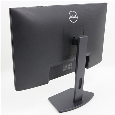 【モニタ】 DELL / 24モニター S2421HSX