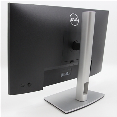 モニタ】 DELL / プロフェッショナルシリーズ / 23.8インチワイド