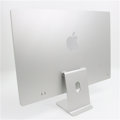 iMac (24-inch, 2023, Two ports) / Apple M3 / 16GB / SSD 1TB