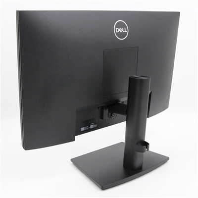 【モニタ】 DELL / Eシリーズ / 24 モニター E2424HS / 23.8インチ