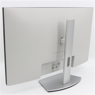 【モニタ】 DELL 27 Plus QHD USB-Cモニター S2722DC / 27インチ
