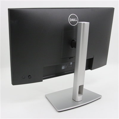 【モニタ】 DELL / Pro 24 Plusモニター P2425H / 23.8インチ