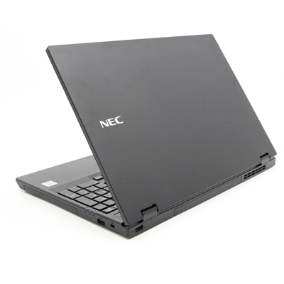 【Win11】VersaPro VKM17/X-7 / 15.6インチ / Core i5-10310U / 1.7GHz / 8GB / SSD 256GB