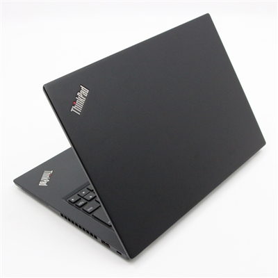 ThinkPad X13 Gen1 / 13.3インチ / AMD Ryzen 5 Pro 4650U / 2.1GHz / 16GB / SSD 256GB