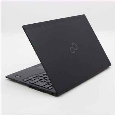 【Win11】 LIFEBOOK U9310/D / 13.3インチ / Core i7-10610U / 1.8GHz / 16GB / SSD 256GB