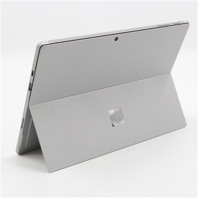 Surface Pro 7 + / 12.3インチ / Core i5-1135G7 / 8GB / SSD 128GB