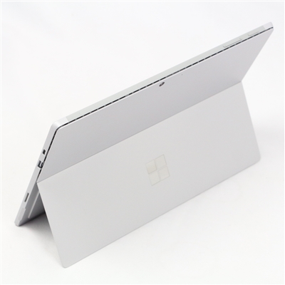 【Win11】 Surface Pro 7 + LTE Advanced / 12.3インチ / Core i5-1135G7 / 8GB / SSD 128GB