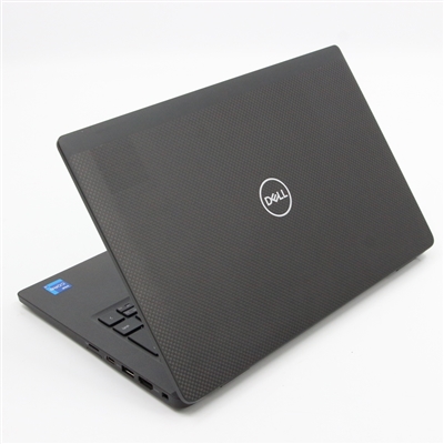 【Win11】 Latitude 7320 / 13.3インチ / Core i7-1185G7 / 3.0GHz / 16GB / SSD 512GB