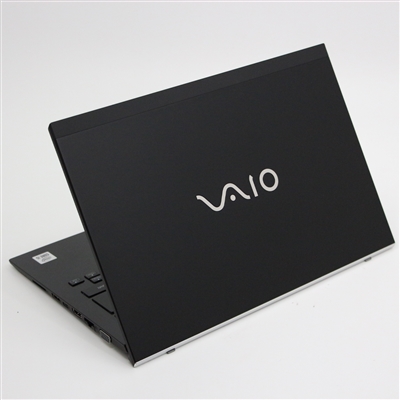 【Win11】VAIO VJPGシリーズ / 13.3インチ / Core i5-1035G1 / 1.0GHz / 8GB / SSD 256GB