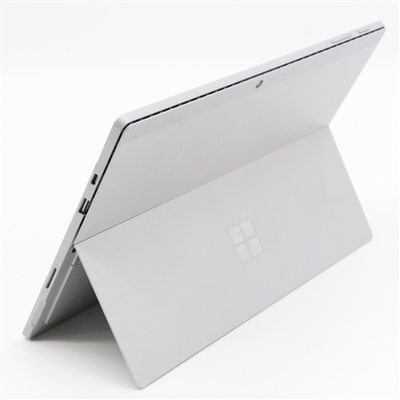Surface Pro 7 + LTE Advanced / 12.3インチ / Core i5-1135G7 / 2.4GHz / 8GB / SSD 256GB