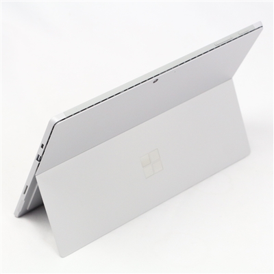 Surface Pro 7 + LTE Advanced / 12.3インチ / Core i5-1135G7 / 2.4GHz / 8GB / SSD 256GB