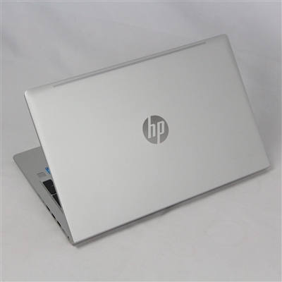 ProBook 450 G8 / 15.6インチ / Core i5-1135G7 / 2.4GHz / 8GB / SSD 256GB