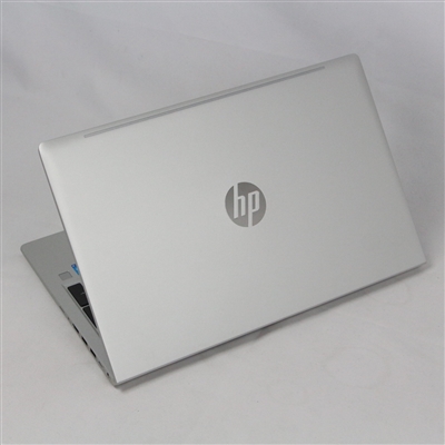 【Win11】 ProBook 450 G8 / 15.6インチ / Core i5-1135G7 / 最大4.2GHz / 8GB / SSD 256GB