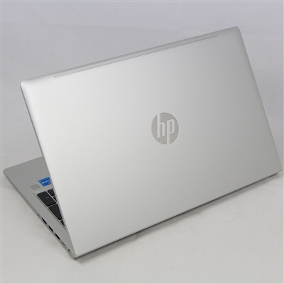 ProBook 450 G8 / 15.6インチ / Core i5-1135G7 / 最大4.2GHz / 8GB / SSD 256GB