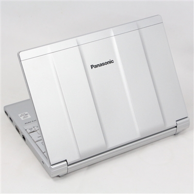 【Win11】 Let’s note SV9 / 12.1インチ / Core i5-10310U / 1.7GHz / 8GB / SSD 256GB