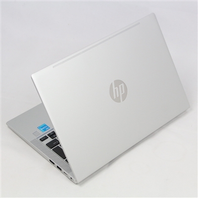 【Win11】 ProBook 430 G8 / 13.3インチ / Core i3-1115G4 / 最大4.1GHz / 8GB / SSD 256GB