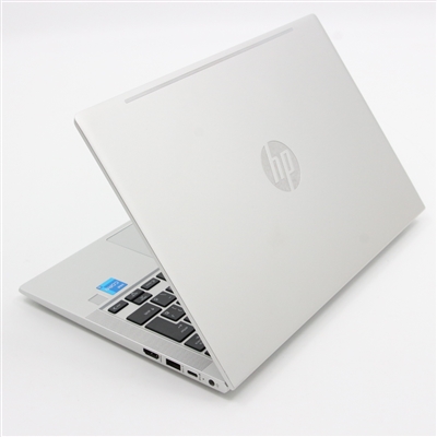 ProBook 430 G8 / 13.3インチ / Core i5-1135G7 / 2.4GHz / 16GB / SSD 256GB