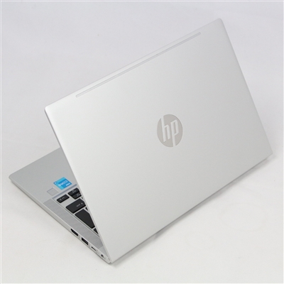 ProBook 430 G8 / 13.3インチ / Core i5-1135G7 / 2.4GHz / 16GB / SSD 256GB