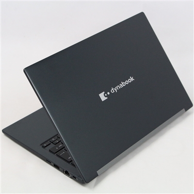 dynabook G83/HS / 13.3インチ / Core i5-1135G7 / 2.4GHz / 8GB / SSD 256GB