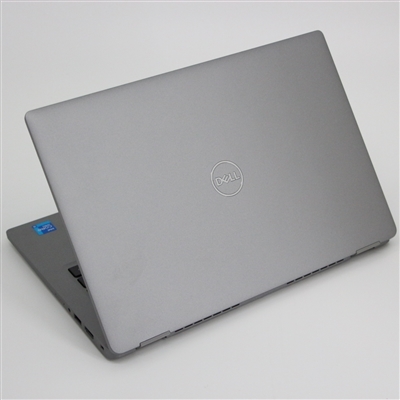 【Win11】 Latitude 5320 / 13.3インチ / Core i5-1145G7 / 2.6GHz / 16GB / SSD 256GB