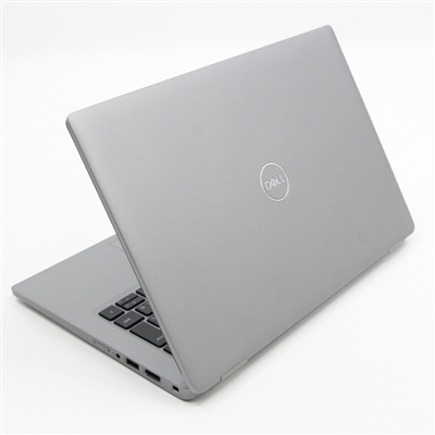 【Win11】 Latitude 5320 / 13.3インチ / Core i5-1145G7 / 2.6GHz / 16GB / SSD 256GB