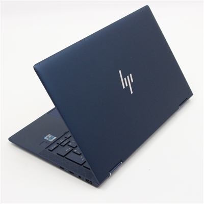 Elite Dragonfly G2 / 13.3インチ / Core i5-1135G7 / 最大4.2GHz / 16GB / SSD 512GB