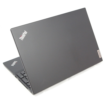 【Win11】ThinkPad L15 Gen2 / 15.6インチ / Core i5-1135G7 / 2.4GHz / 8GB / HDD 500GB