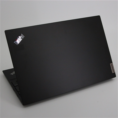 【Win11】ThinkPad E15 Gen2 / 15.6インチ / Core i5-1135G7 / 2.4GHz / 8GB / SSD 256GB