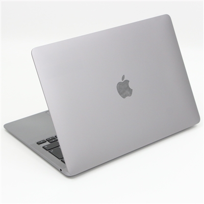 MacBook Air (M1, 2020) / M1 / 16GB / SSD 256GB