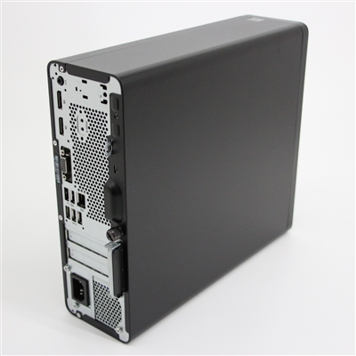 ProDesk 600 G6 SFF / Core i5-10500 / 3.1GHz / 8GB / SSD 256GB