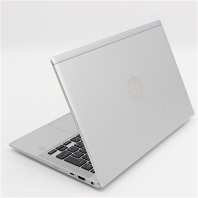 ProBook 635 Aero G7 / 13.3インチ / AMD Ryzen 5 4500U / 最大4.0GHz