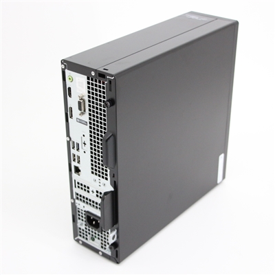 【Win11】 OptiPlex 3080 SFF / Core i5-10505 / 3.2GHz / 16GB / SSD 256GB